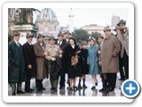 Adunata di Roma 1979 - img-004