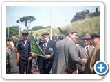 Adunata di Roma 1979 - img-007