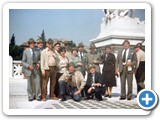 Adunata di Roma 1979 - img-008