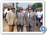 Adunata di Roma 1979 - img-009