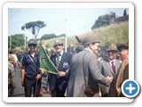 Adunata di Roma 1979 - img-010