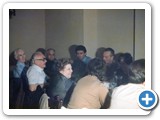 Adunata di Roma 1979 - img-012