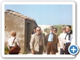 Adunata di Roma 1979 - img-013