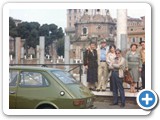 Adunata di Roma 1979 - img-014