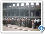 Adunata di Roma 1979 - img-015