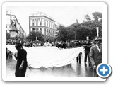 Adunata di Genova 1980 - img-001