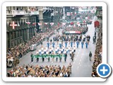 Adunata di Genova 1980 - img-030