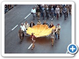 Adunata di Genova 1980 - img-047