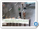 Adunata di Genova 1980 - img-049