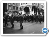 Adunata di Genova 1980 - img-004