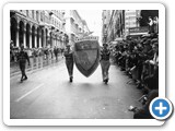 Adunata di Genova 1980 - img-007