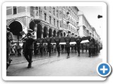 Adunata di Genova 1980 - img-008