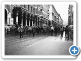 Adunata di Genova 1980 - img-009