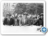 Adunata di Genova 1980 - img-012