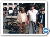 Adunata di Verona 1981 - img-001