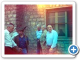 Adunata di Bergamo 1986 - img-001