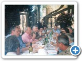 Adunata di Bergamo 1986 - img-004