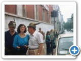 Adunata di Bergamo 1986 - img-007
