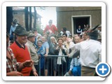 Adunata di Bergamo 1986 - img-008