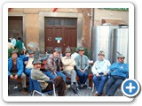 Adunata di Trento 1987 - img-001