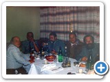Adunata di Trento 1987 - img-004