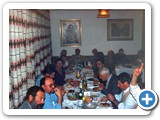 Adunata di Trento 1987 - img-005