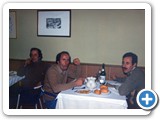 Adunata di Trento 1987 - img-007