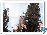 Adunata di Trento 1987 - img-008