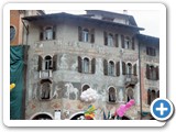 Adunata di Trento 1987 - img-009
