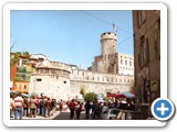 Adunata di Trento 1987 - img-010