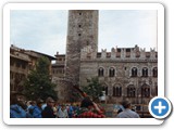 Adunata di Trento 1987 - img-012