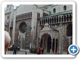 Adunata di Trento 1987 - img-013