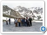 img-03-683