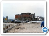 Adunata di Pescara 1989 - img-007