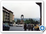 iAdunata di Pescara 1989 - img-010