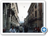 Adunata di Pescara 1989 - img-012