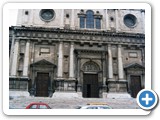 Adunata di Pescara 1989 - img-013