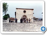 Adunata di Pescara 1989 - img-015