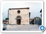 Adunata di Pescara 1989 - img-016