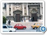 Adunata di Pescara 1989 - img-017