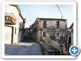 Adunata di Pescara 1989 - img-021