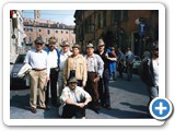 Adunata di Verona 1990 - img-001