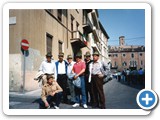 Adunata di Verona 1990 - img-002