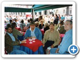 Adunata di Verona 1990 - img-003