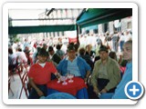 Adunata di Verona 1990 - img-004