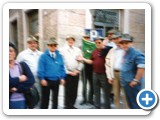 Adunata di Verona 1990 - img-005