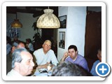 Adunata di Verona 1990 - img-006