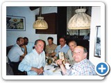 Adunata di Verona 1990 - img-008