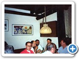 Adunata di Verona 1990 - img-009