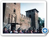 Adunata di Verona 1990 - img-010